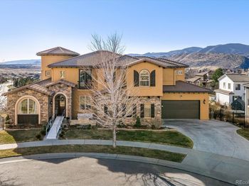 15232 W Warren Drive