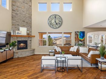 15232 W Warren Drive