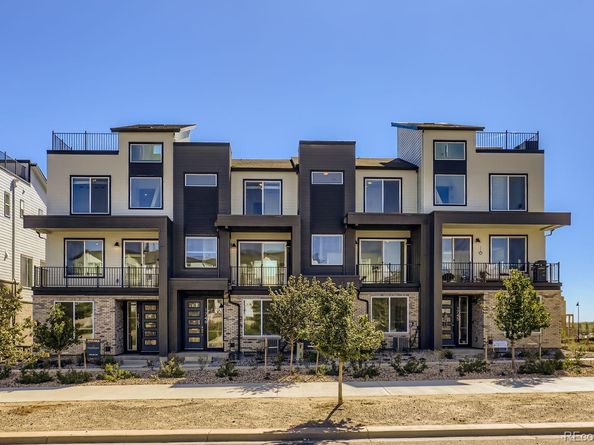 1751 Peak Loop, Broomfield CO 80023