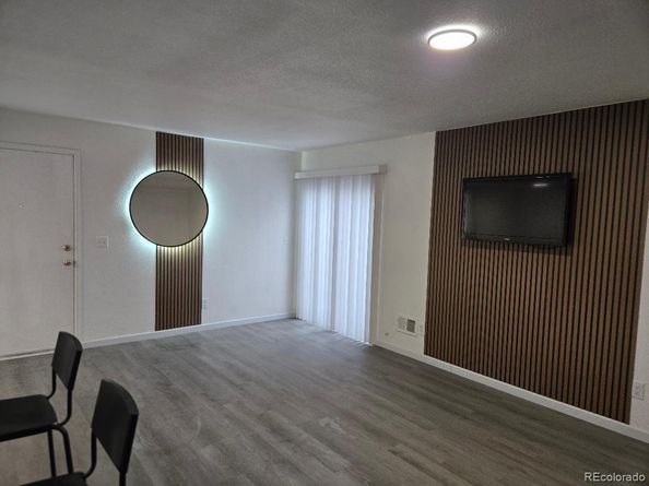 10001 E Evans Avenue 88C, Aurora CO 80247