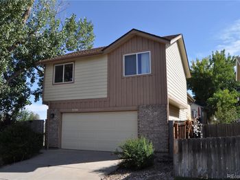 8244 Miller Court