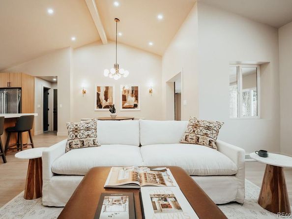 3775 Garland Street, Wheat Ridge CO 80033