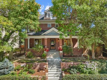 626 N Franklin Street