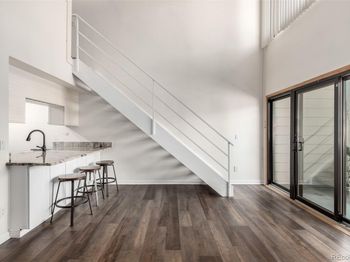 4896 S Dudley Street