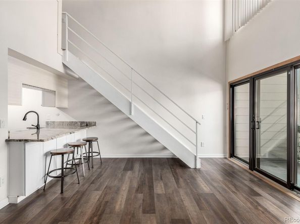 4896 S Dudley Street 910, Littleton CO 80123