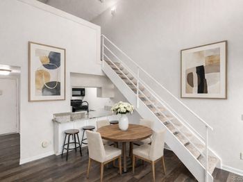 4896 S Dudley Street