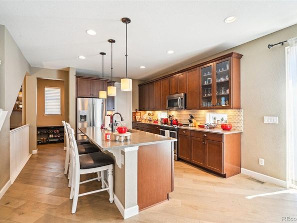 10860 Unity Way, Commerce City CO 80022