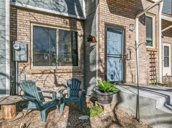 8731 W Cornell Avenue