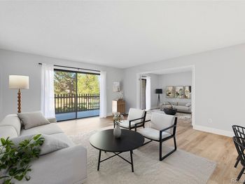 13601 E Marina Drive