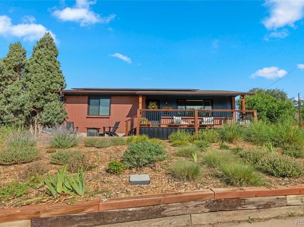 7865 Elder Circle, Denver CO 80221