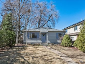 2685 S Monroe Street