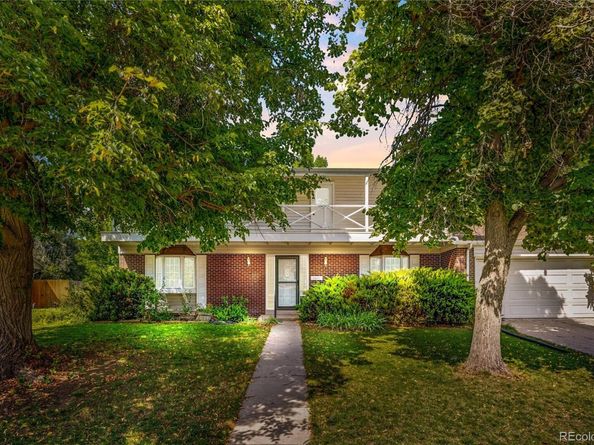 3090 Carter Circle, Denver CO 80222