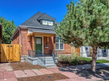 447 Cherokee Street