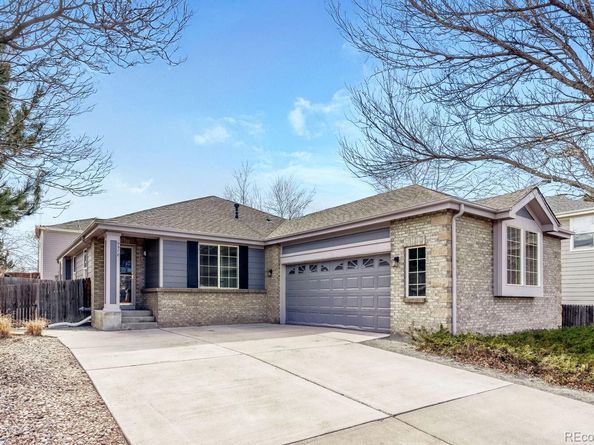 9978 Downing Circle, Denver CO 80229