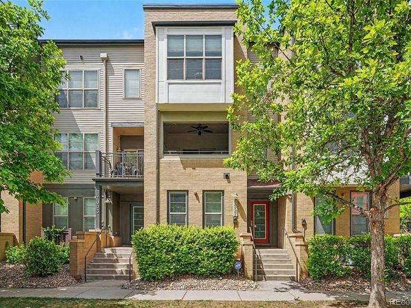 6997 W Virginia Avenue, Lakewood CO 80226