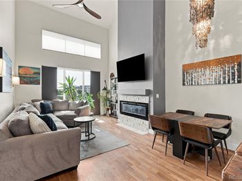 9019 E Panorama Circle
