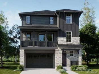 6823 E 149th Place