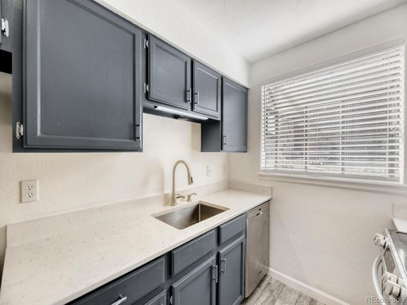 12364 W Nevada Place 106, Lakewood CO 80228