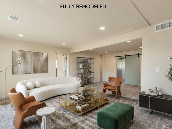 815 Zion Street, Aurora CO 80011