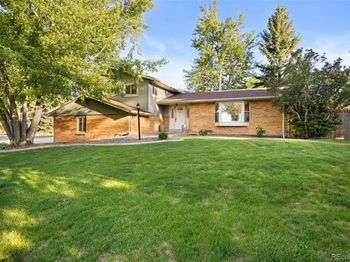 14310 W 30th Place