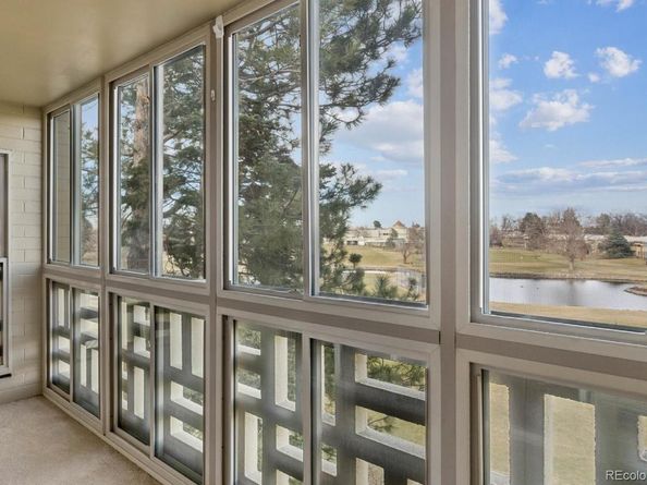 690 S Alton Way 6C, Denver CO 80247