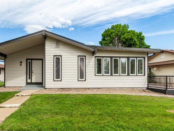 57 S Scott Drive, Broomfield CO 80020