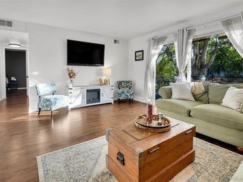 12111 Melody Drive