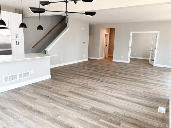 5516 Clay Court, Denver CO 80221