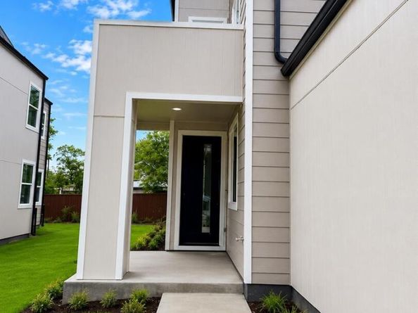 5516 Clay Court, Denver CO 80221