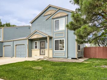 8955 W 89th Place