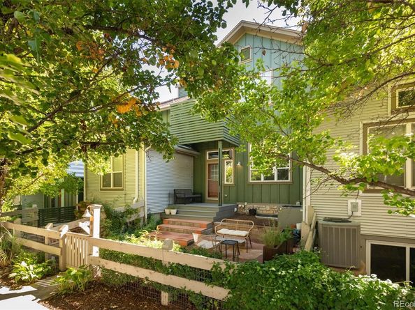 179 Rendezvous Drive, Lafayette CO 80026