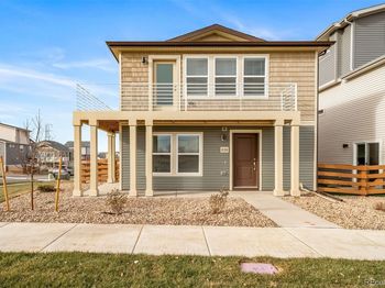 10070 Revere Court