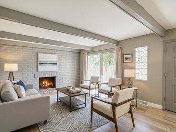 9605 E Kansas Circle