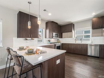 2726 Federal Boulevard