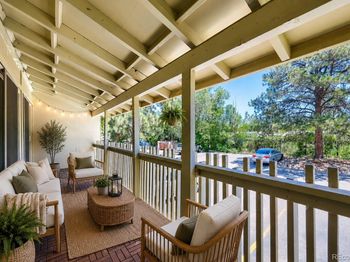2707 Valmont Road