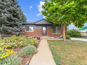 2041 Samuel Drive