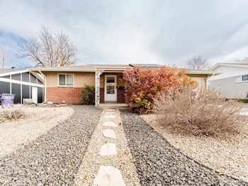 2636 S Osceola Street