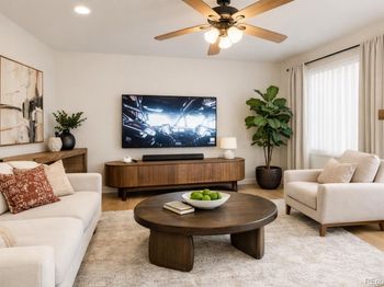 2636 S Osceola Street