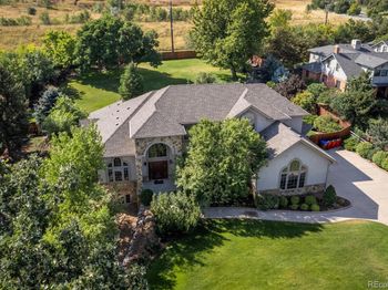 13680 Wide Acres Road