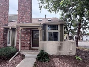 14041 E Radcliff Circle