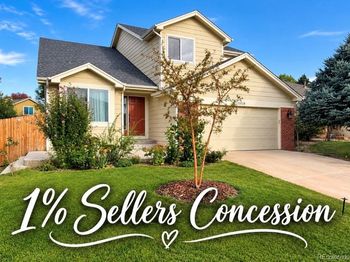 13328 Columbine Circle