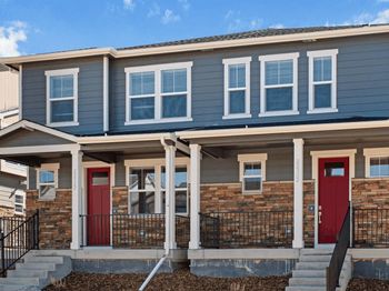 1366 S Chester Street