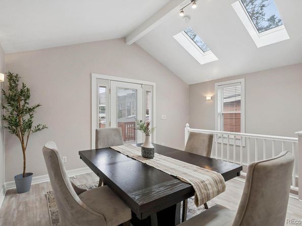 2944 Vallejo Street, Denver CO 80211