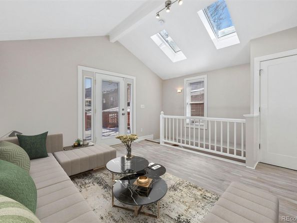 2944 Vallejo Street, Denver CO 80211