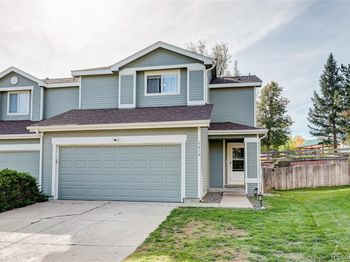 5418 S Quatar Court