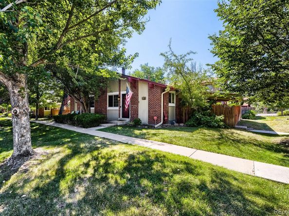 7136 W Portland Avenue, Littleton CO 80128