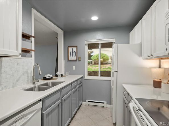 4066 S Atchison Way 101, Aurora CO 80014