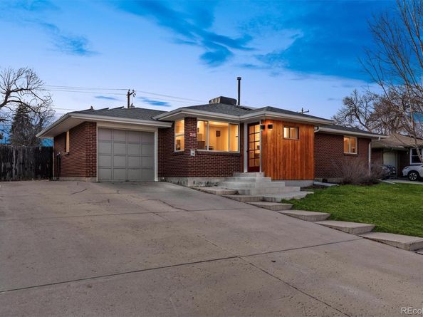 215 Beryl Way, Broomfield CO 80020