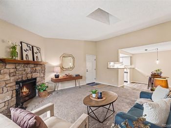 8225 E Fairmount Drive