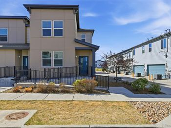 16148 E Elk Drive